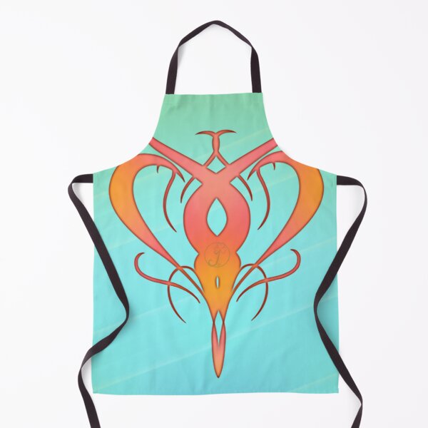 Item preview, Love Heals designed and sold by Juditangelo.
