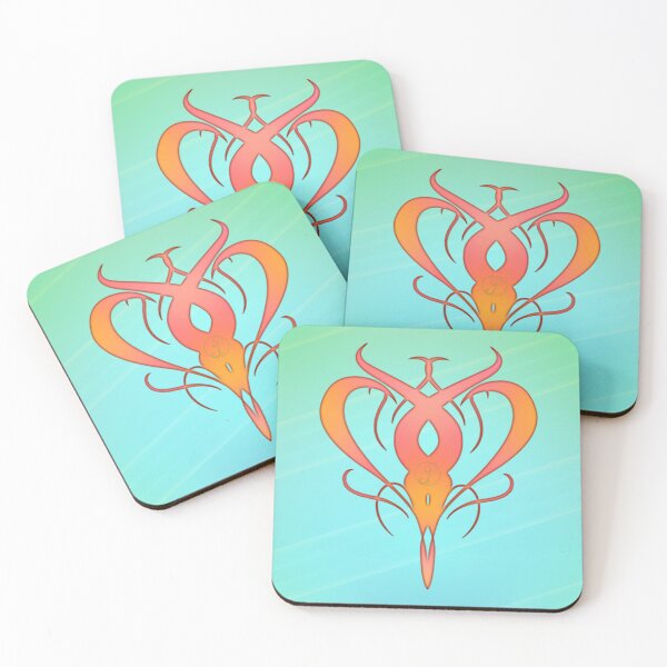 Item preview, Love Heals designed and sold by Juditangelo.