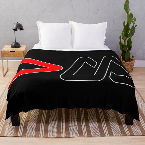 Item preview, Depeche Mode Collection 191 designed and sold by MrLordFashions.
