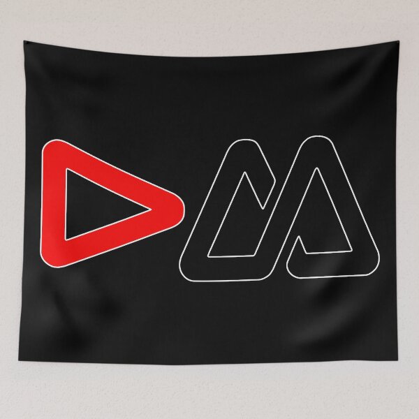 Item preview, Depeche Mode Collection 191 designed and sold by MrLordFashions.