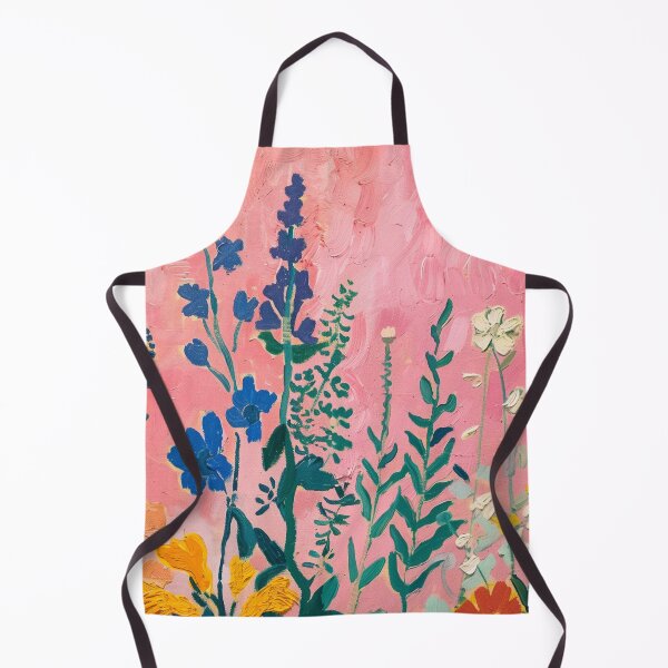 Item preview, wallflowers designed and sold by PricklyPeanut.