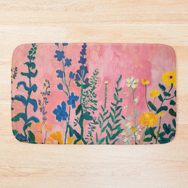 Item preview, wallflowers designed and sold by PricklyPeanut.