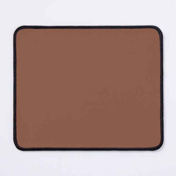 Item preview, CHOICE by Tanis Paulina, Brown designed and sold by TanisPaulina.