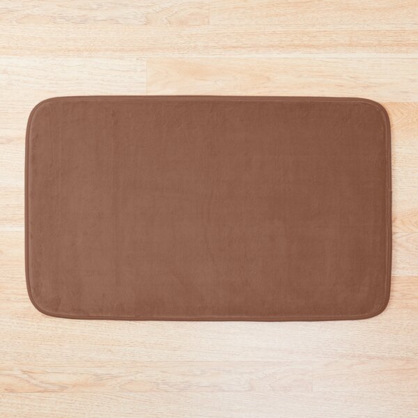 Item preview, CHOICE by Tanis Paulina, Brown designed and sold by TanisPaulina.