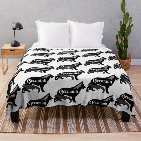 Item preview, Animals of Germany designed and sold by Animals-by-JB.