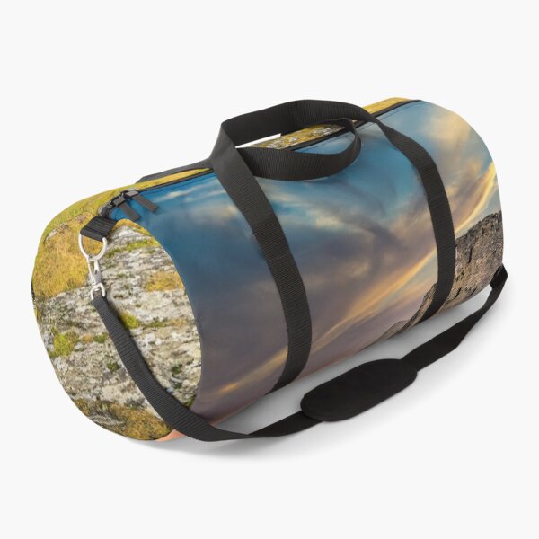 Item preview, Dolbadarn Castle Snowdonia Wales designed and sold by AJEvans.