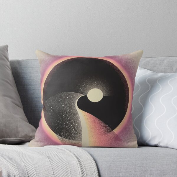Item preview,  Intergalactic Visions 14 designed and sold by Saudade--.