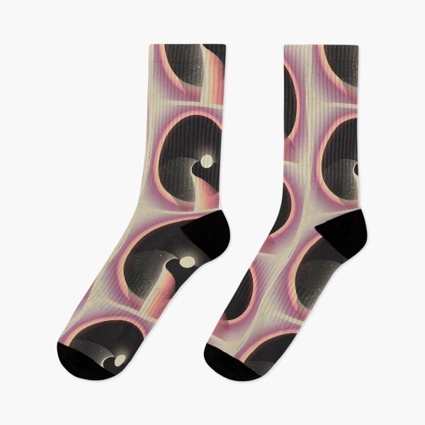 Item preview,  Intergalactic Visions 14 designed and sold by Saudade--.