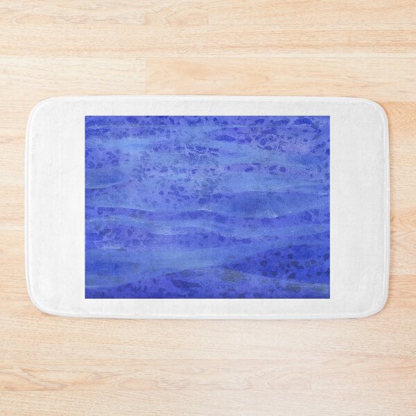 Item preview, Blue designed and sold by Bookman10.