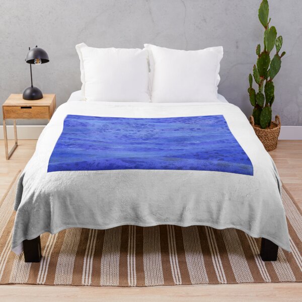 Item preview, Blue designed and sold by Bookman10.