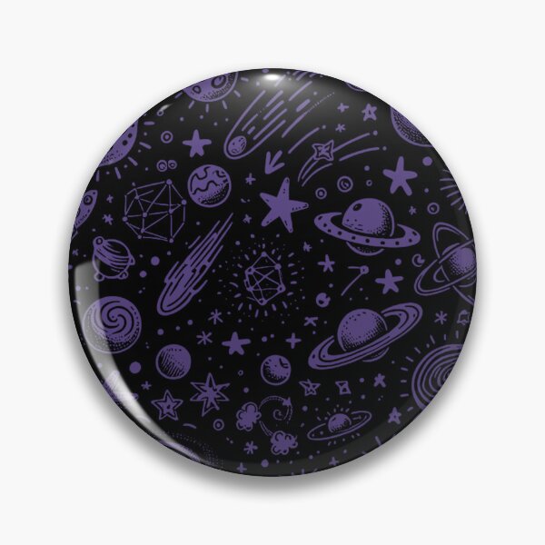 Item preview, Cosmic Miracles designed and sold by zzz888.