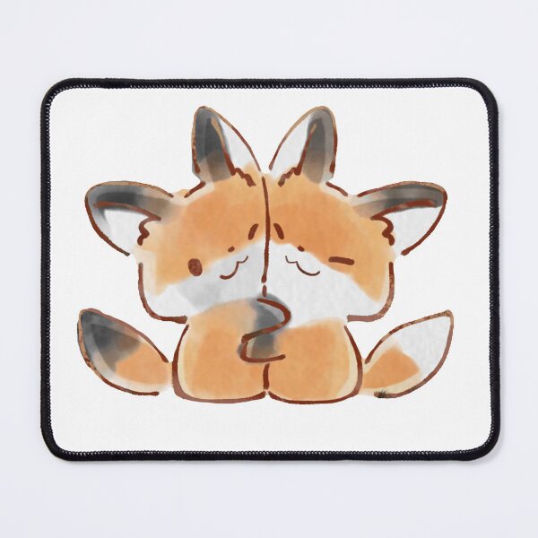 Item preview, BFF 2 designed and sold by Mamemiyu Shop.