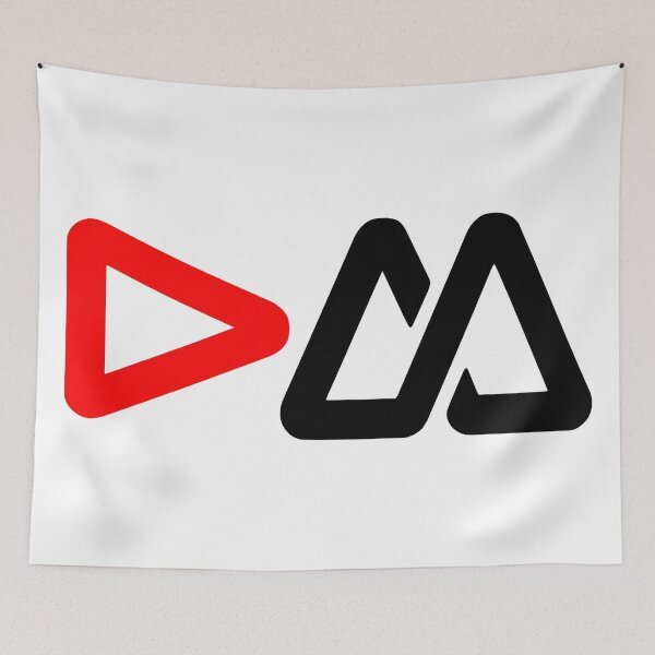 Item preview, Depeche Mode Collection 192 designed and sold by MrLordFashions.