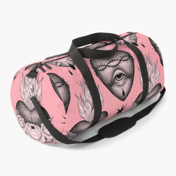 Item preview, Sacred Hearts designed and sold by lOll3.