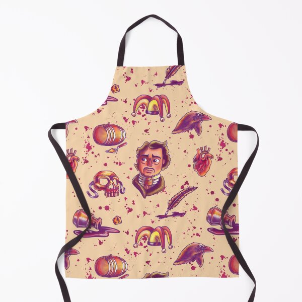 Item preview, Murder He Wrote designed and sold by I am Deirdre.