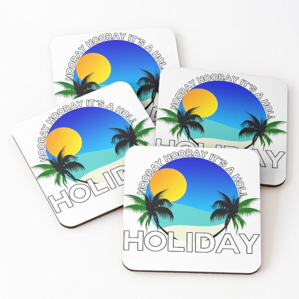 Item preview, Travel live logos (6) designed and sold by LuxeDigiArt.