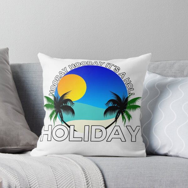 Item preview, Travel live logos (6) designed and sold by LuxeDigiArt.