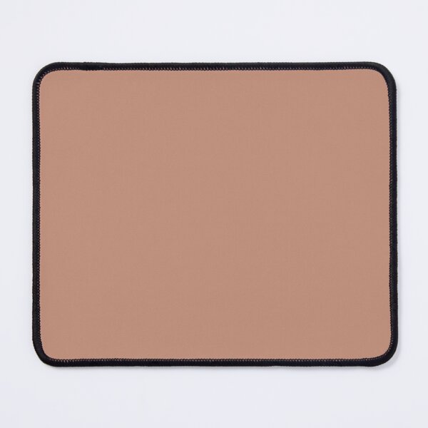 Item preview, CHOICE by Tanis Paulina, Light Brown designed and sold by TanisPaulina.