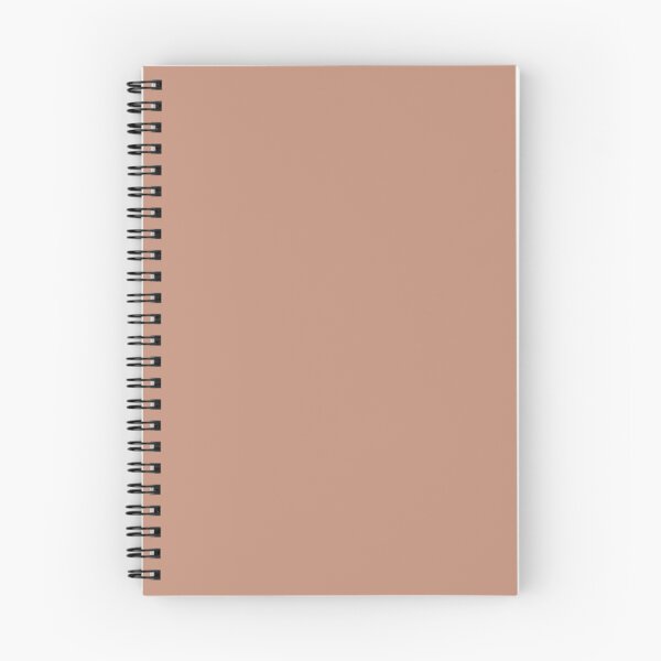 Item preview, CHOICE by Tanis Paulina, Light Brown designed and sold by TanisPaulina.