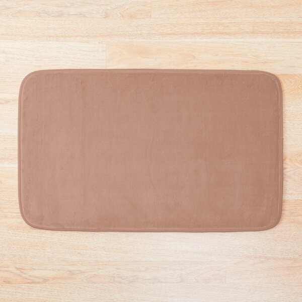 Item preview, CHOICE by Tanis Paulina, Light Brown designed and sold by TanisPaulina.
