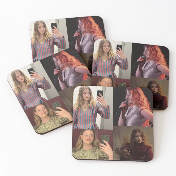 Item preview, Paris #8 designed and sold by Rosadarose.