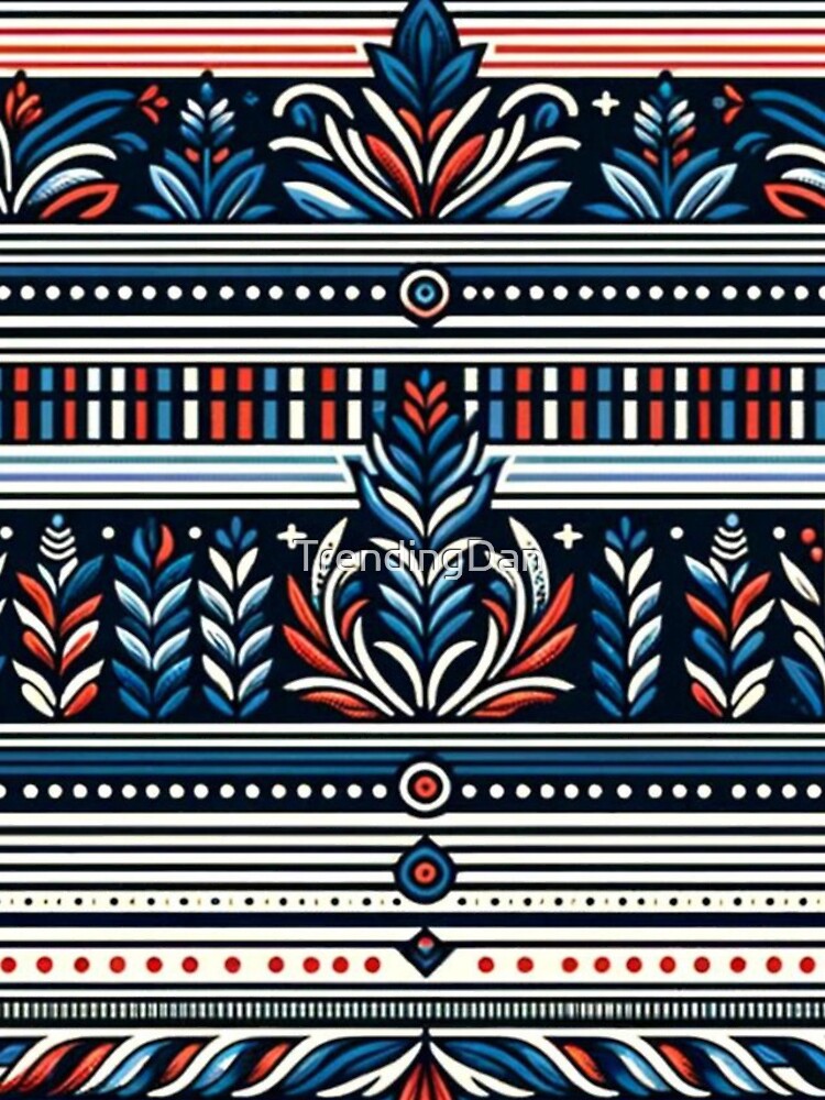 Thumbnail 4 of 4, iPhone Case, Versatile pattern designed and sold by TrendingDan.