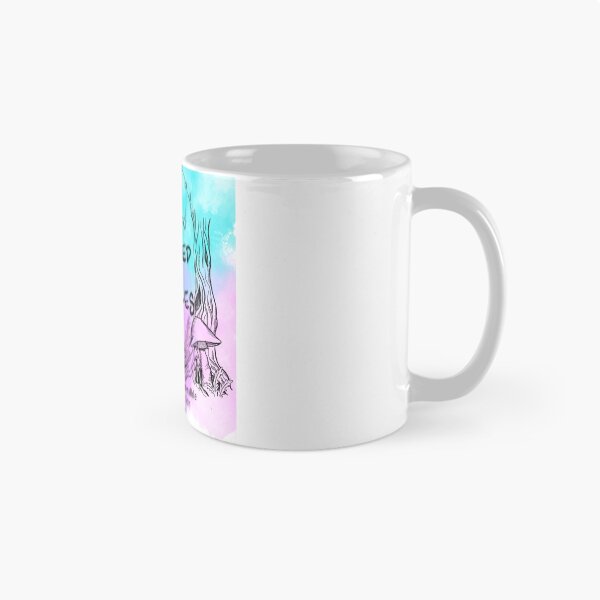 Item preview, 2024 Event Logo designed and sold by SacredSpacesG.