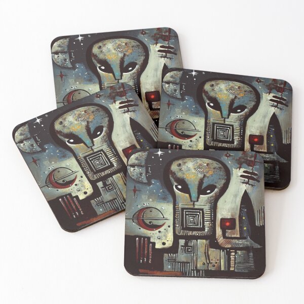 Item preview, Big Brother designed and sold by Donkey's Salad.