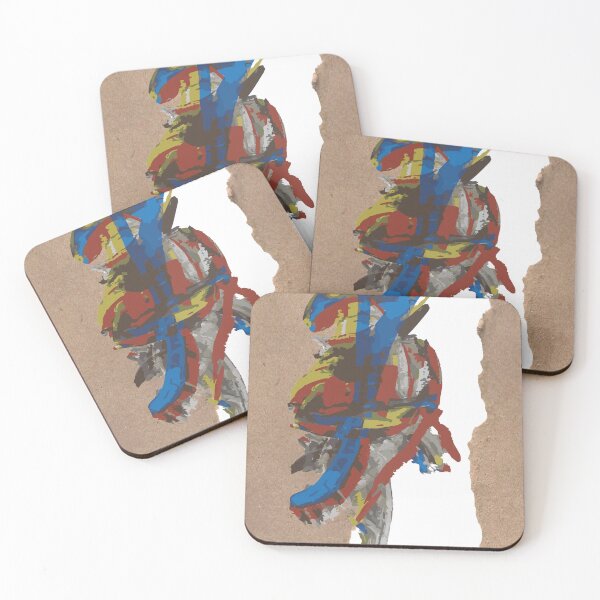 Item preview, Breaking Free N0.1 designed and sold by TheWickedViolet.