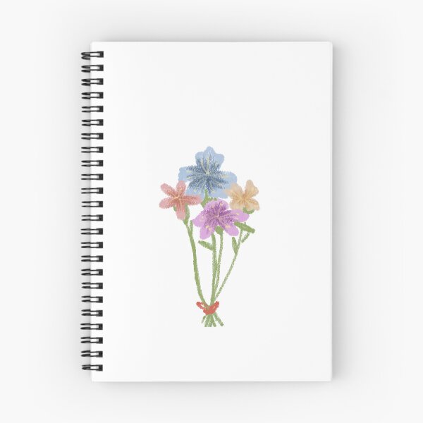 Item preview, Flower Bouquet designed and sold by ekaya-akshaya.