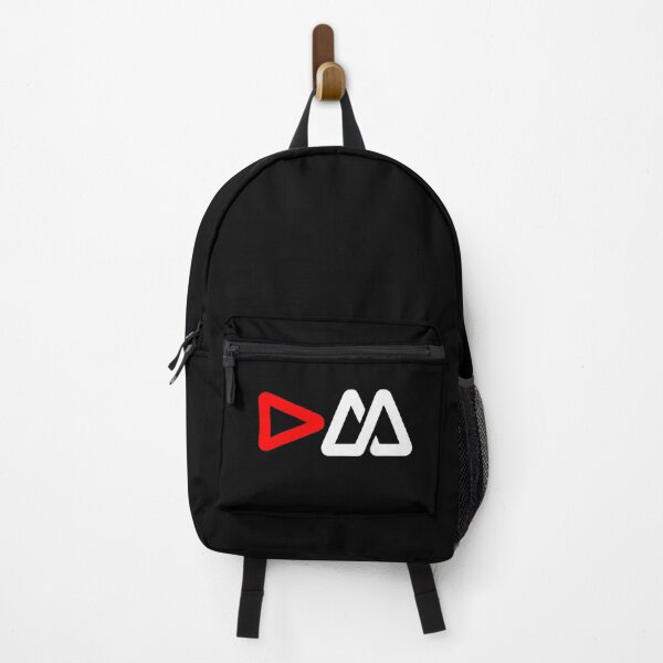 Item preview, Depeche Mode Collection 193 designed and sold by MrLordFashions.