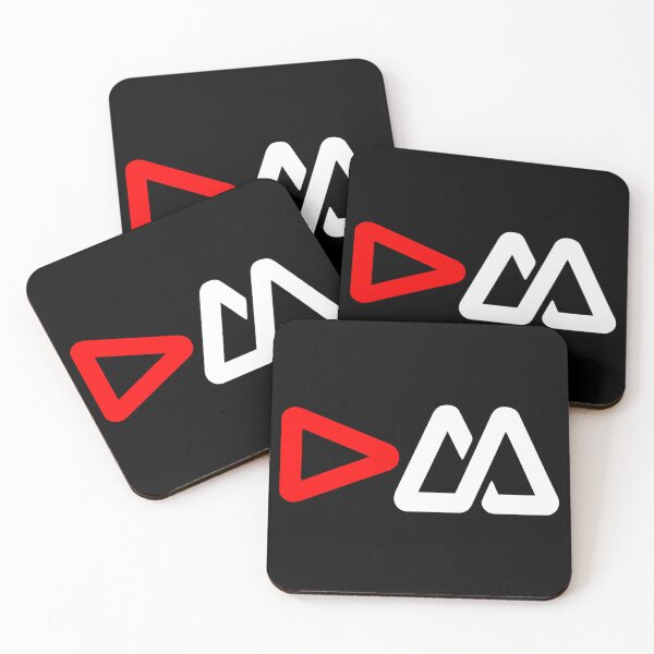 Artikelvorschau, Depeche Mode Collection 193 entworfen und verkauft von MrLordFashions.