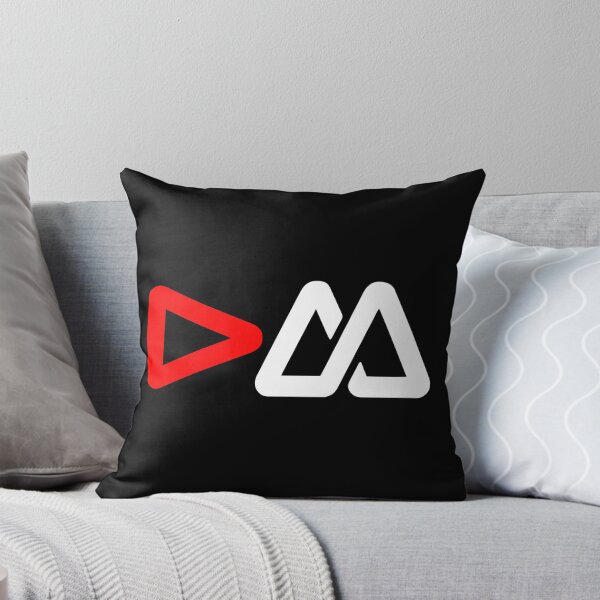 Item preview, Depeche Mode Collection 193 designed and sold by MrLordFashions.