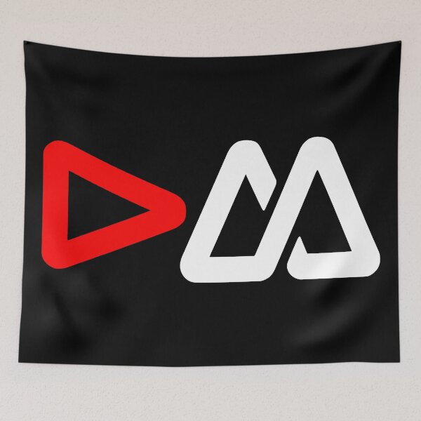 Item preview, Depeche Mode Collection 193 designed and sold by MrLordFashions.