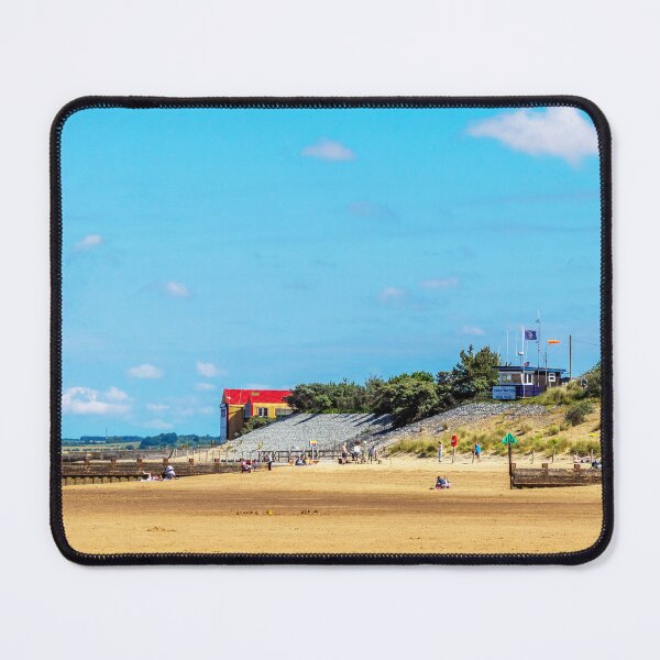 Item preview, Wells RNLI and Coast Watch No1  designed and sold by Jim Key.