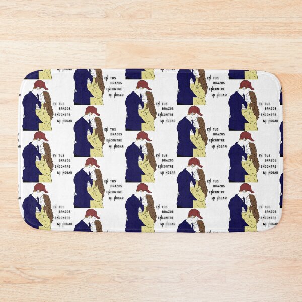 Item preview, In your arms I found my home designed and sold by MagicStudioArt.