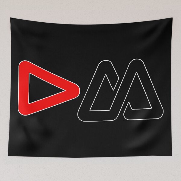 Item preview, Depeche Mode Collection 194 designed and sold by MrLordFashions.