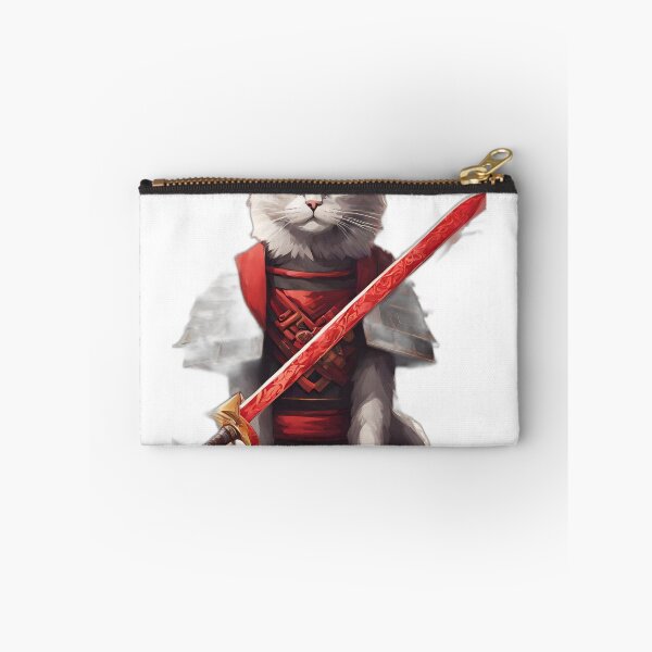 Item preview, Red beautiful Catana holding red sword  Catana Redefined  designed and sold by Catana lover.