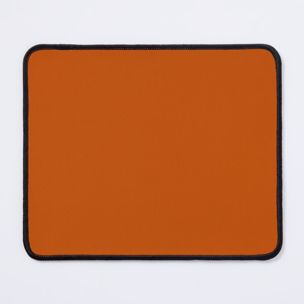 Item preview, CHOICE by Tanis Paulina, Dark Orange designed and sold by TanisPaulina.