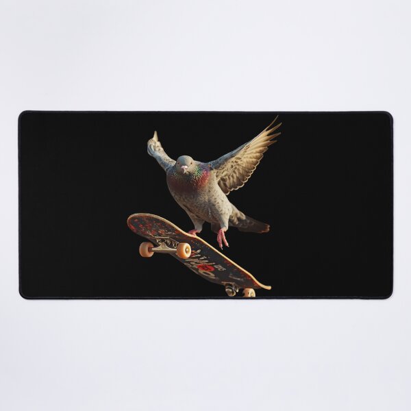 Item preview, Aerial Trick designed and sold by RENcraft.