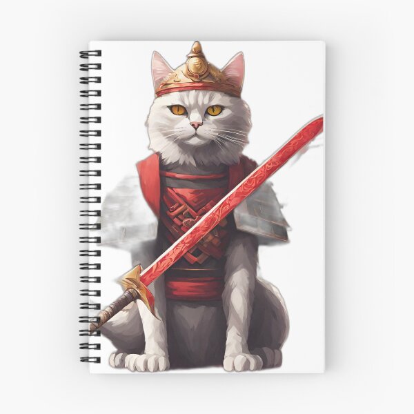 Item preview, Red beautiful Catana holding red sword  Catana Redefined  designed and sold by Catana lover.