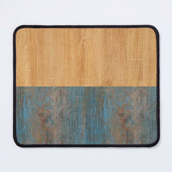 Item preview, Beige and Blue designed and sold by zibziby.