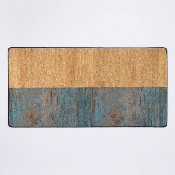 Item preview, Beige and Blue designed and sold by zibziby.
