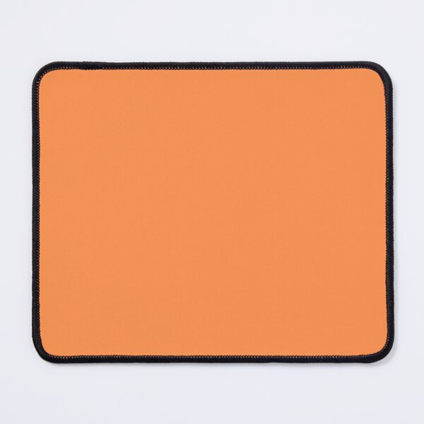 Item preview, CHOICE by Tanis Paulina, Orange designed and sold by TanisPaulina.