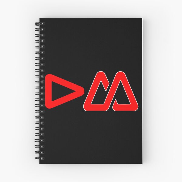 Artikelvorschau, Depeche Mode Collection 195 entworfen und verkauft von MrLordFashions.
