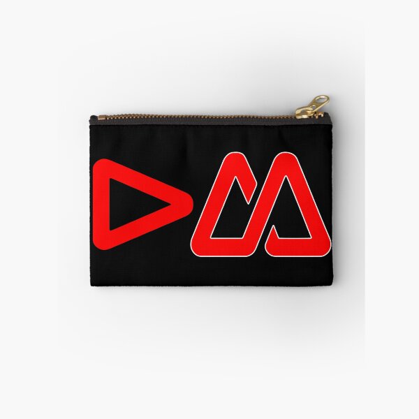 Item preview, Depeche Mode Collection 195 designed and sold by MrLordFashions.
