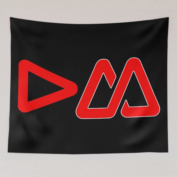 Item preview, Depeche Mode Collection 195 designed and sold by MrLordFashions.