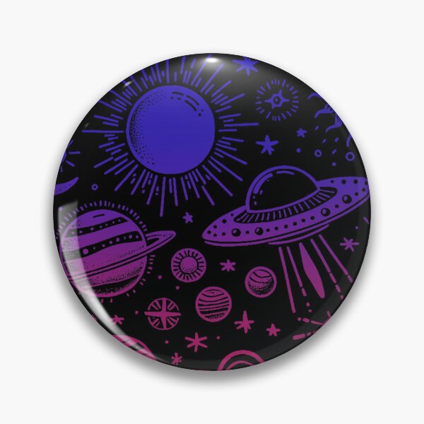Item preview, Nebula Reverie designed and sold by zzz888.