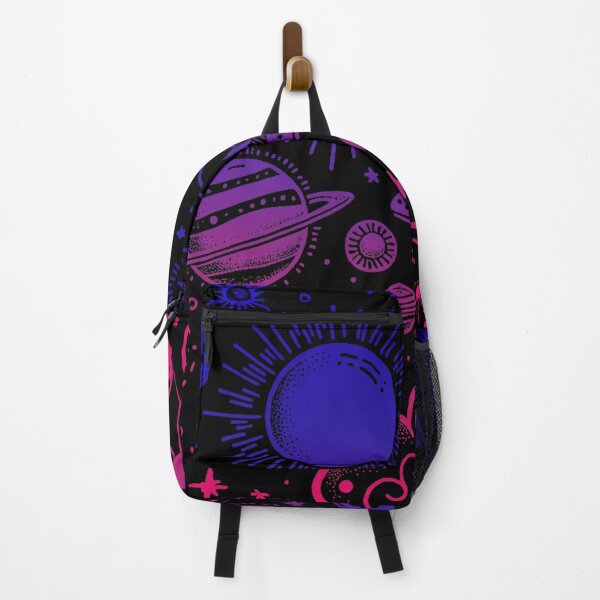 Item preview, Nebula Reverie designed and sold by zzz888.