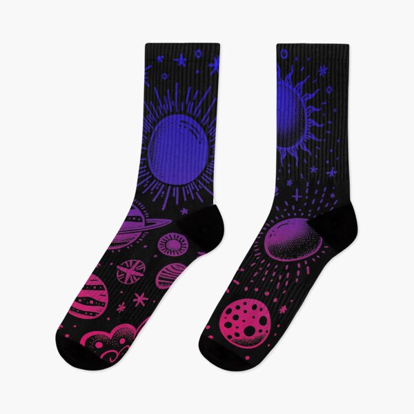 Item preview, Nebula Reverie designed and sold by zzz888.